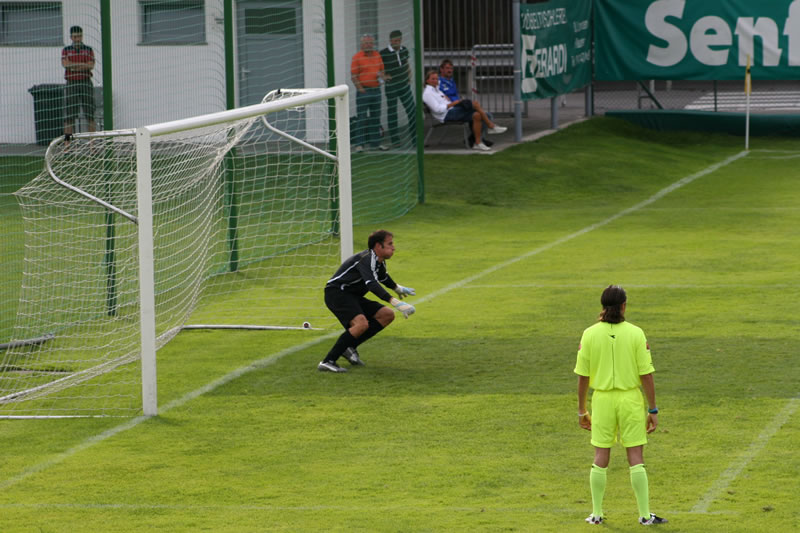 gal/Stadtturnier2007 - Spiel um Platz3 gegen Ahrntal/2007-08-12 SVR gg. SSV Ahrntal beim Stadtrurnier 131.jpg